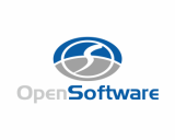 /public/logoimage/1365257157Open Software 02.png